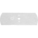 Oracstar Surestop White Syphon Diaphragm Washer - Pack of 2