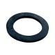Oracstar Surestop Syphon Washer - Single