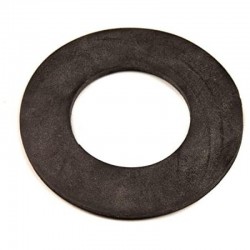 Oracstar Surestop Syphon Washer - Single