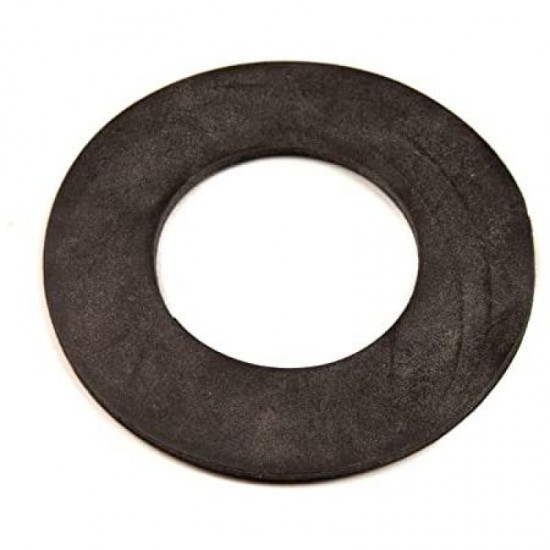 Oracstar Surestop Syphon Washer - Single
