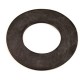 Oracstar Surestop Syphon Washer - Single