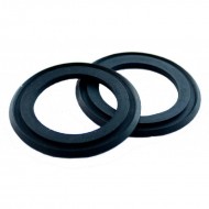Oracstar O/Flow Black 3/4