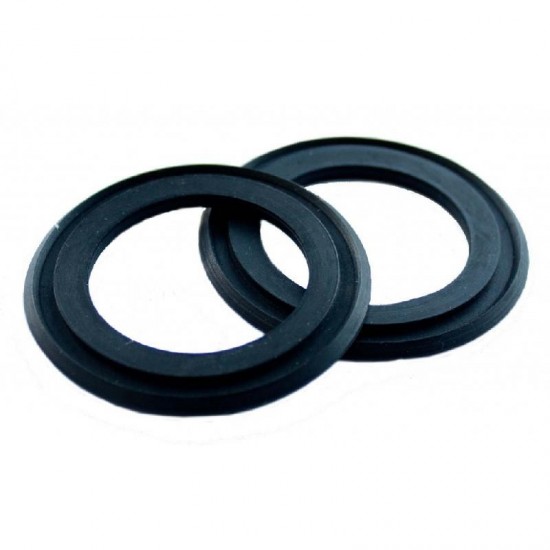 Oracstar O/Flow Black 3/4