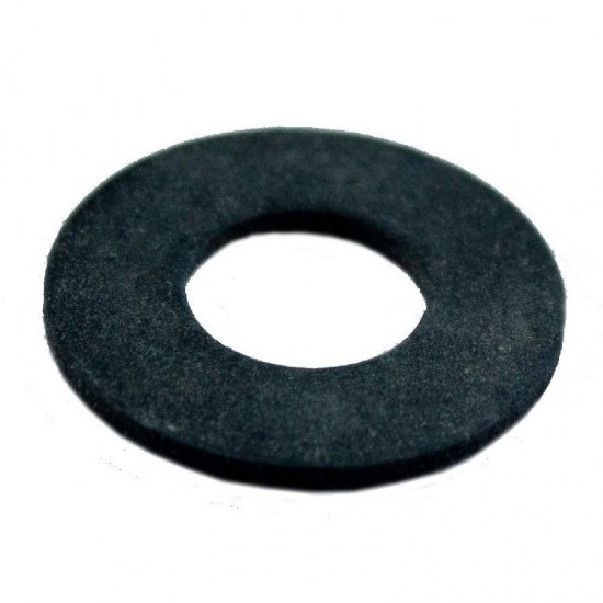 Oracstar O/Flow Black 3/4