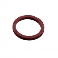 Oracstar Brown 3/4