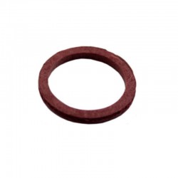 Oracstar Brown 3/4