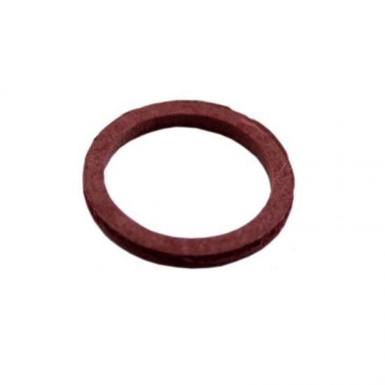 Oracstar Brown 3/4