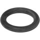 Oracstar MaKe Rubber Doughnut Washer