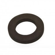 Oracstar MaKe Rubber Doughnut Washer