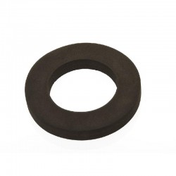 Oracstar MaKe Rubber Doughnut Washer