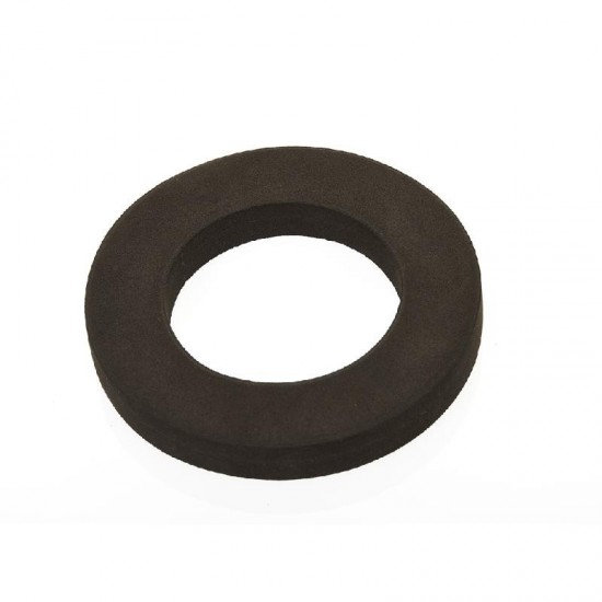 Oracstar MaKe Rubber Doughnut Washer
