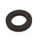 Oracstar MaKe Rubber Doughnut Washer