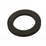 Oracstar Make Foam Doughnut Washers - 2