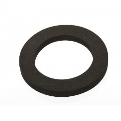 Oracstar Make Foam Doughnut Washers - 2