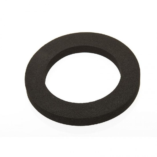Oracstar Make Foam Doughnut Washers - 2