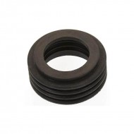 Oracstar MaKe Toilet Internal Flush Pipe Connector