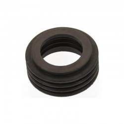 Oracstar MaKe Toilet Internal Flush Pipe Connector