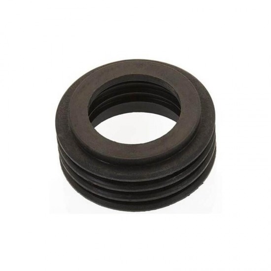 Oracstar MaKe Toilet Internal Flush Pipe Connector