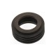 Oracstar MaKe Toilet Internal Flush Pipe Connector