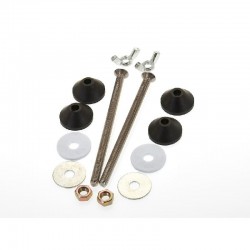 Oracstar Cistern Bolt Through Kit