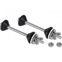 Oracstar Cistern Bolt Through Kit