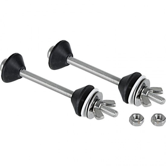 Oracstar Cistern Bolt Through Kit
