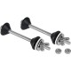Oracstar Cistern Bolt Through Kit