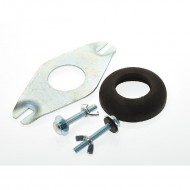 Oracstar Close Coupling Kit - 1 1/2