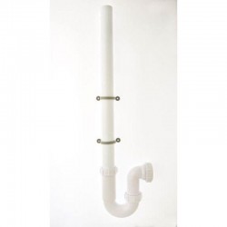 Oracstar MaKe Washing Machine Standpipe