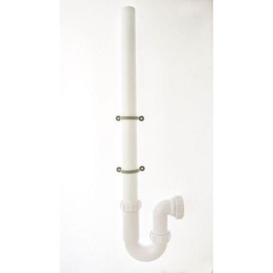 Oracstar MaKe Washing Machine Standpipe