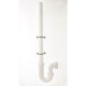 Oracstar MaKe Washing Machine Standpipe