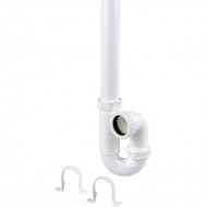 Oracstar MaKe Washing Machine Standpipe