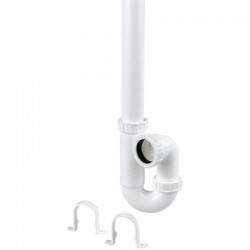Oracstar MaKe Washing Machine Standpipe