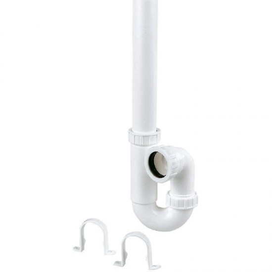Oracstar MaKe Washing Machine Standpipe