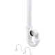 Oracstar MaKe Washing Machine Standpipe