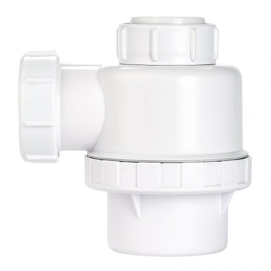Oracstar MaKe 40mm Bottle Trap