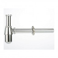 Oracstar MaKe Designer Bottle Trap - 32mm Plumbing Fitting