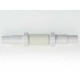 Oracstar MaKe Flexible Waste Pipe Plumbing Fitting
