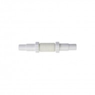 Oracstar MaKe Flexible Waste Pipe Plumbing Fitting