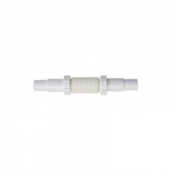Oracstar MaKe Flexible Waste Pipe Plumbing Fitting