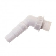Oracstar Replacement Washing Machine Trap Nozzle