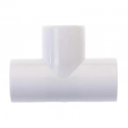 Oracstar 22mm Overflow Tee - Pack of 2