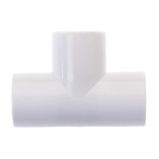 Oracstar 22mm Overflow Tee - Pack of 2