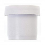 Oracstar MaKe Waste Reducing Connector - 32 - 40mm Push Fit Connection