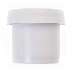 Oracstar MaKe Waste Reducing Connector - 32 - 40mm Push Fit Connection