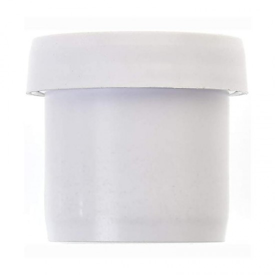 Oracstar MaKe Waste Reducing Connector - 32 - 40mm Push Fit Connection