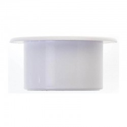 Oracstar MaKe 40mm Waste Access Plug - Plumbing Fitting