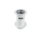 Oracstar MaKe Vanity Basin Waste For Removal of Water - 1 1/4