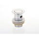 Oracstar MaKe Basin Pop Up Waste - 32mm Plumbing Fitting