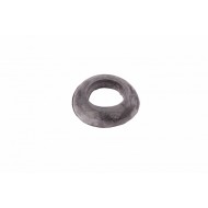 COMAP 50205 Rubber Doughnut Washer